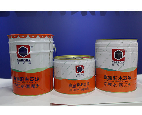 贵阳家具漆厂电话-海商网,油漆涂料产品库