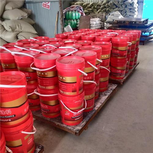 钢结构防火漆 水性油性防火涂料 秦皇岛工业防火涂料