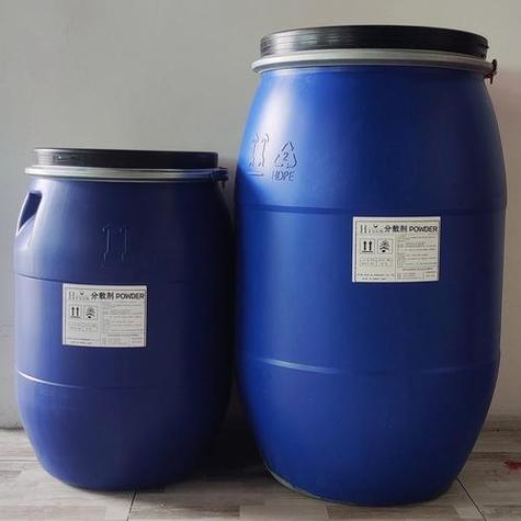 润湿分散剂在水性涂料中的多样性应用和科学选择